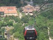 BĐS du lịch miền Trung, kỳ vọng sớm phục hồi